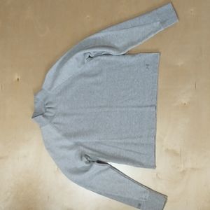 Under Armour Sweatshirt